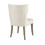 Carson Dining Chair B03548762