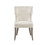 Carson Dining Chair B03548762