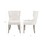 Carson Dining Chair B03548762