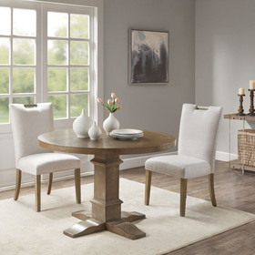 Braiden Dining Chair (set of 2) B03548763