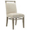 Elmwood Dining Chair Set of 2 B03548771