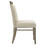 Elmwood Dining Chair Set of 2 B03548771