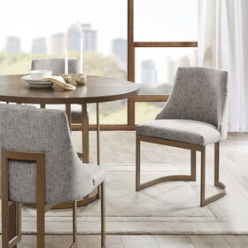 Bryce Dining Chair (set of 2) B03548772