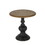 Accent Table B03548822