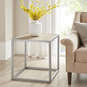 Willow End Table B03548835
