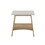 End Table B03548837