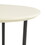 End Table B03548840