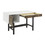 Kirtley Writing Desk B03548855