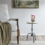 Gaberial Accent Table B03548856