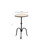 Accent Table B03548856