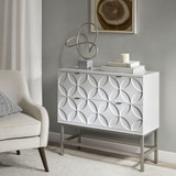 Sonata Accent Chest with 2 Drawers B03548870