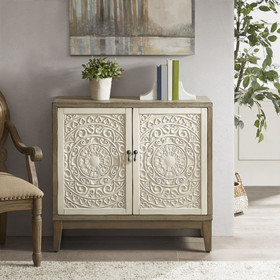 Cowly Accent Chest B03548872