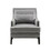 Collin Arm chair B03548893