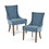 Dining Side Chair(set of 2) B03548911