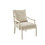 Braxton Accent Chair B03548956