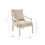 Braxton Accent Chair B03548956