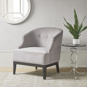 Samba Accent Chair B03548961
