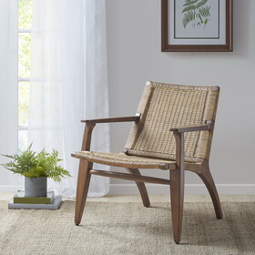 Clearwater Accent Chair B03549043