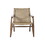 Clearwater Accent Chair B03549043