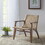 Clearwater Accent Chair B03549043