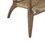 Clearwater Accent Chair B03549043