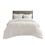 Arctic Fur Down Alternative Comforter Mini Set B03595030