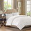 All Season 2 in 1 Down Alternative Comforter B03595033