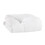 Cotton Down Alternative Featherless Comforter B03595039