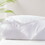 Cotton Down Alternative Featherless Comforter B03595039