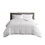 Cotton Down Alternative Featherless Comforter B03595039