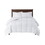 Energy Recovery Oversized Down Alternative Comforter B03595073