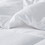 Energy Recovery Oversized Down Alternative Comforter B03595073