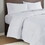 Energy Recovery Oversized Down Alternative Comforter B03595073