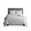Oversized Down Alt Comforter with HeiQ Smart Temp Treatment B03595076