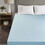 Mattress Topper B03595117