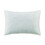 Rayon from Bamboo Shredded Memory Foam Pillow with Rayon from Bamboo Blend Cover B03595155
