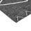 Moroccan Indoor/Outdoor Rug B03595719