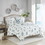 2 Piece Duvet Cover Set B03595789