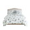 2 Piece Duvet Cover Set B03595789