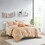 Senna Comforter Set B03595811