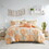 Senna Comforter Set B03595811