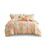 Senna Comforter Set B03595811