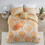 Senna Comforter Set B03595811