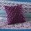 Joni Comforter Set B03595819
