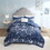 Stella Celestial Comforter Set B03595968