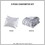 Camila Reversible Comforter Set B03595994
