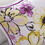 King/Cal King Floral Comforter Set B03596014