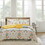 Nina Comforter Set B03596025