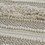 Asher Woven Texture Stripe Bath Rug B03596675