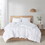 Anti-Microbial Down Alternative Comforter B03596700